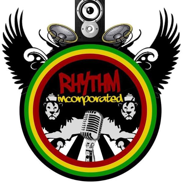 Rhythm Incorporated Photo